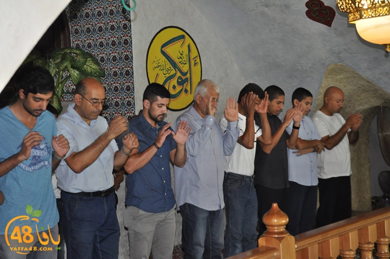 salat 3ied mahmodiaiya (68).JPG